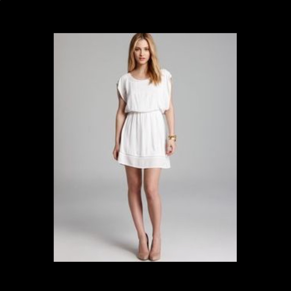 Ella Moss Dress. Excellent condition